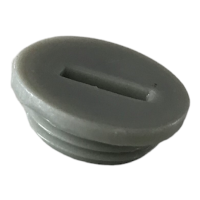 Bujon óleo SACHS 4 / 5 / 6 velocidades / GRANDE